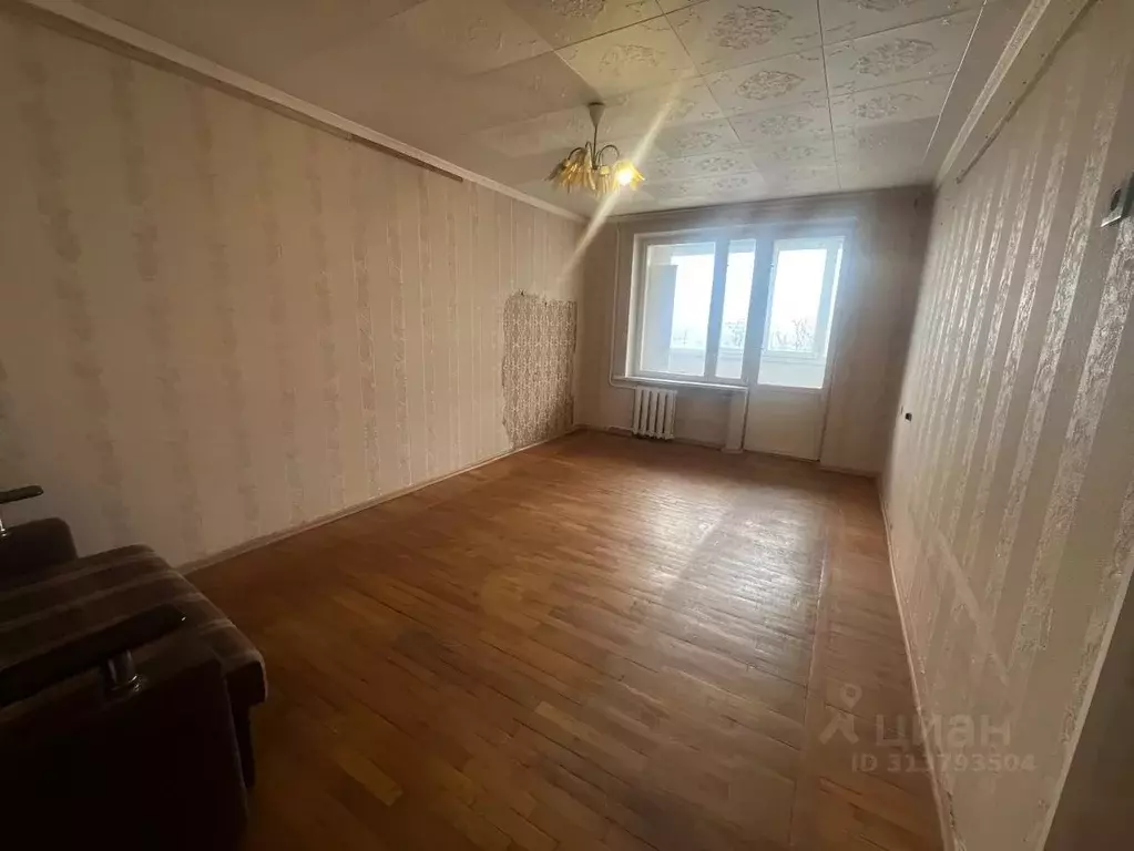 1-к кв. Ставропольский край, Кисловодск ул. Фоменко (36.7 м) - Фото 0