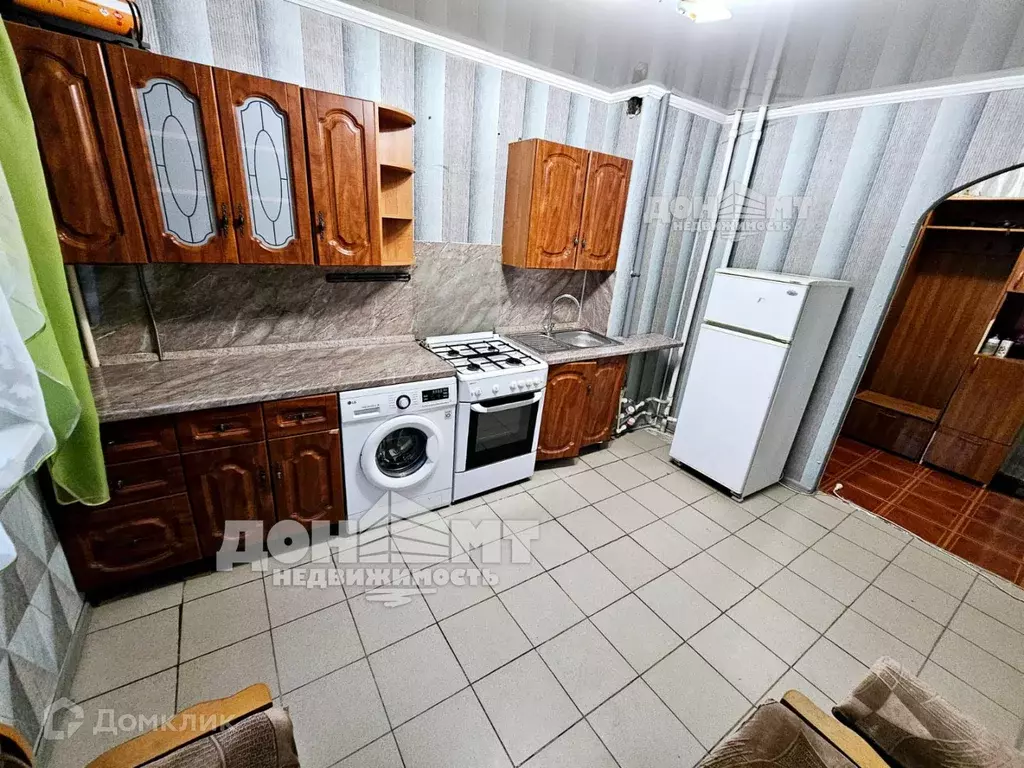 Продаётся 3-к квартира, 70 м - Фото 0
