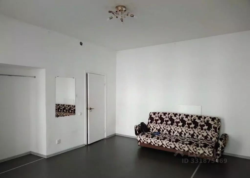3-к кв. Санкт-Петербург ул. Глинки, 3-5-7 (82.0 м) - Фото 2