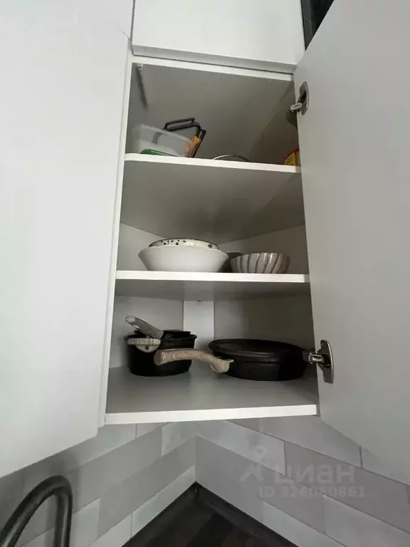 2-к кв. Москва ул. Рогова, 2 (43.0 м) - Фото 2