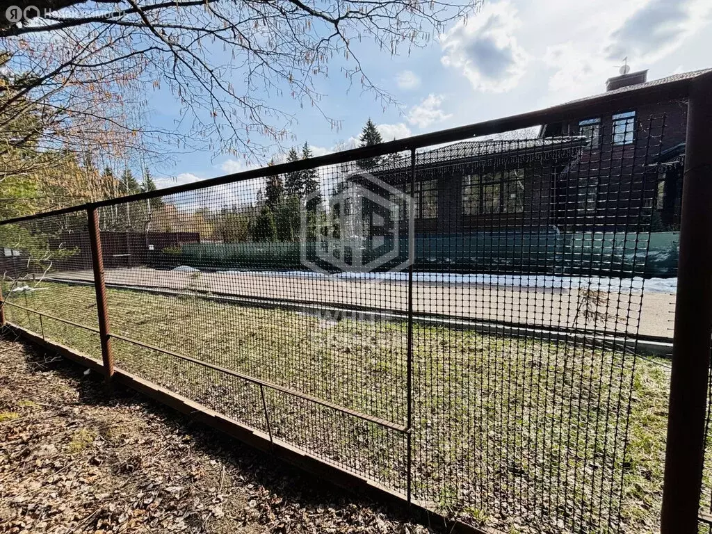 Участок в деревня Новосумино, Привольная улица, 105 (20.7 м) - Фото 2