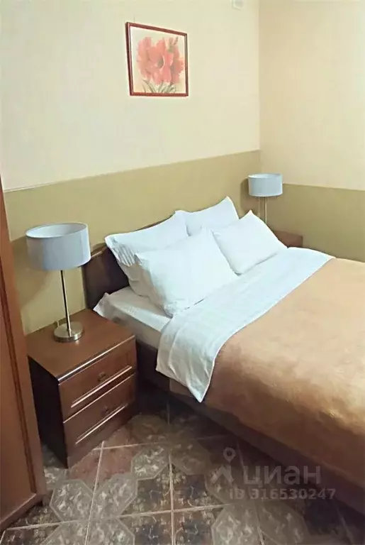 Комната Краснодарский край, Геленджик муниципальное образование, с. ... - Фото 1