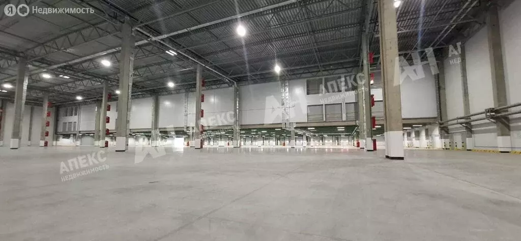 Производственное помещение (28004 м) - Фото 2