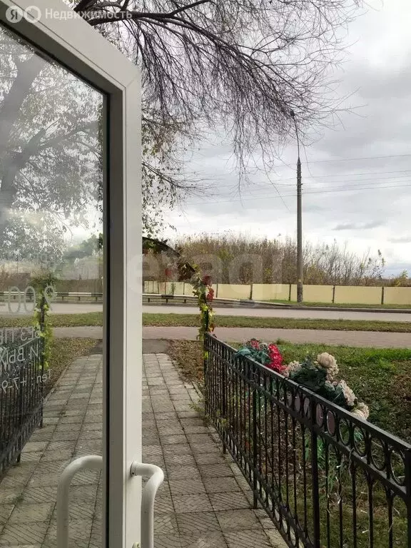 Помещение свободного назначения (90 м) - Фото 2