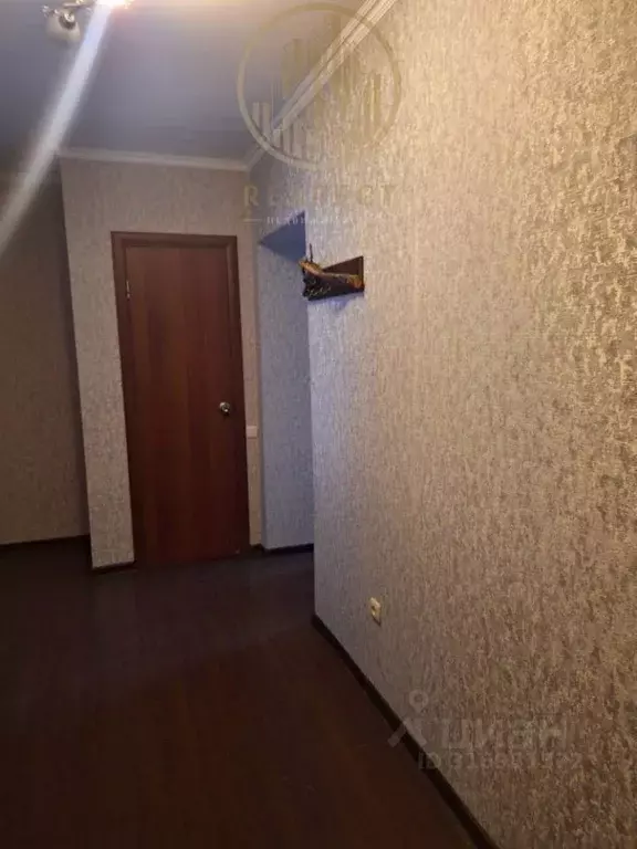2-к кв. Ставропольский край, Ессентуки ул. Орджоникидзе, 84В (55.6 м) - Фото 0