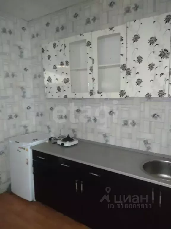 Комната Саратовская область, Саратов ул. 4-я Дачная, 7 (16.0 м) - Фото 0