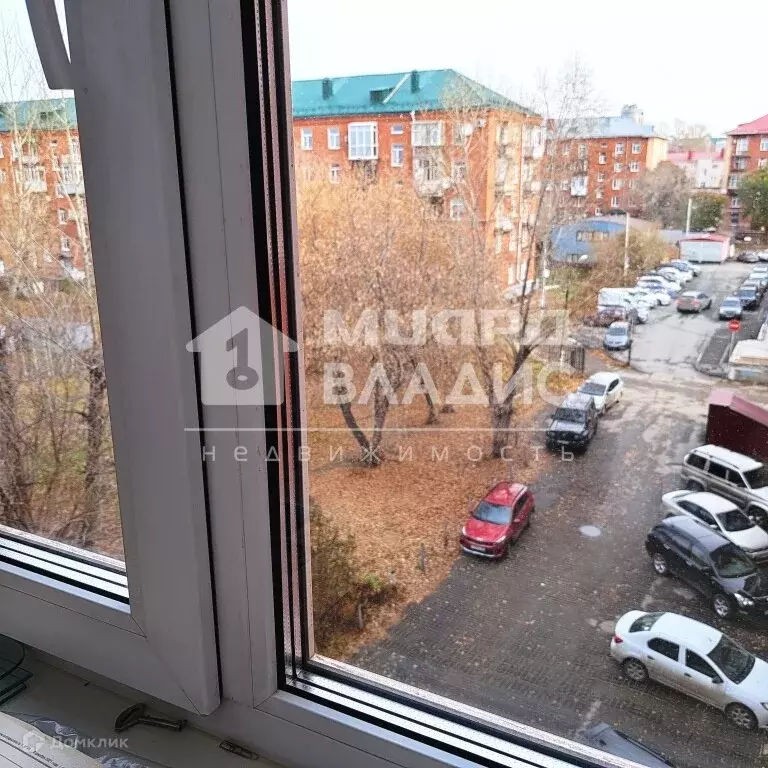Продаётся 3-к квартира, 81.2 м - Фото 1
