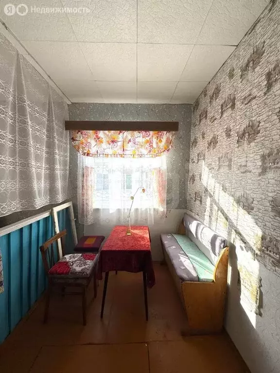 Дом в Вологда, садоводческое товарищество Дренаж-1 (40 м) - Фото 2