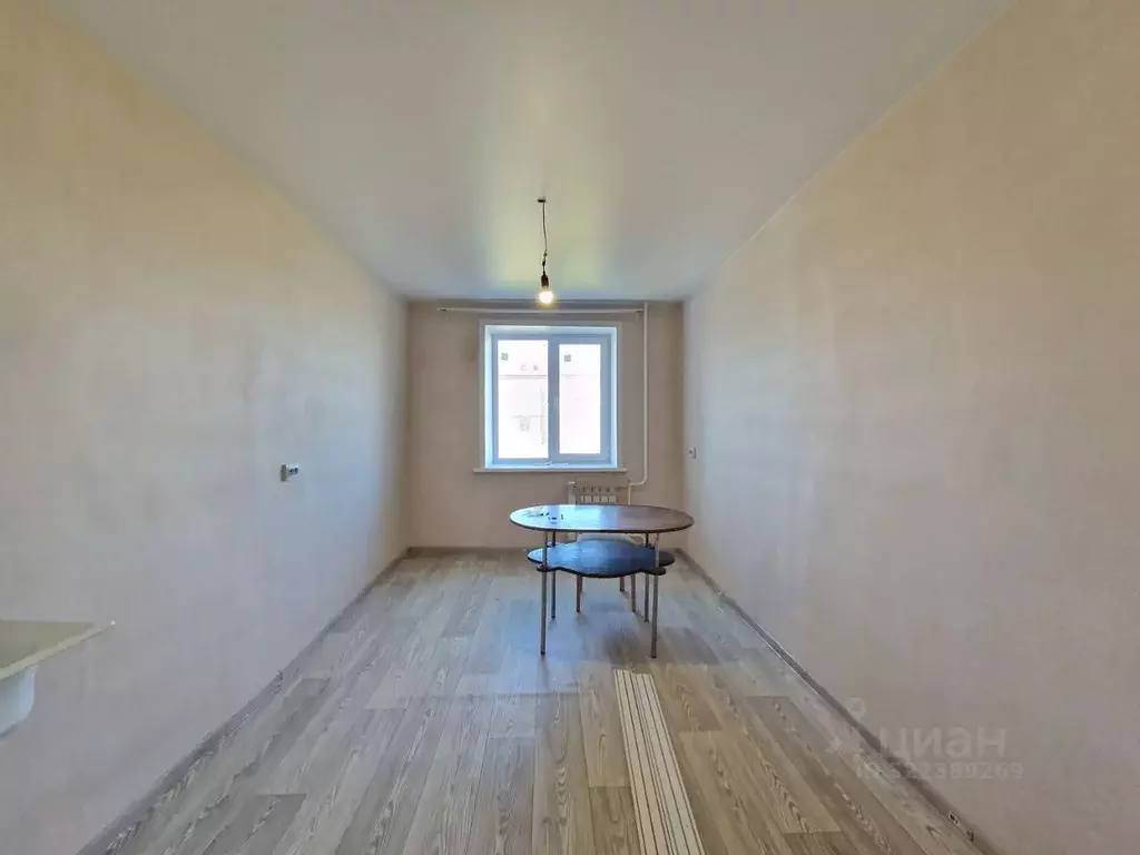 3-к кв. Красноярский край, Емельяново пгт ул. СПТУ-81, 1А (74.9 м) - Фото 2