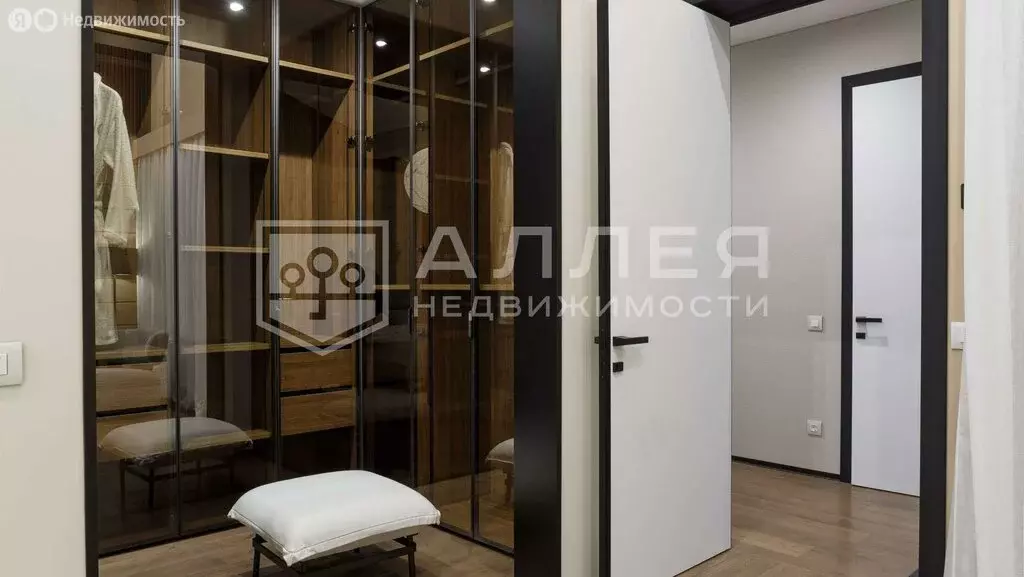 Дом в Одинцовский городской округ, деревня Солослово (377 м) - Фото 1