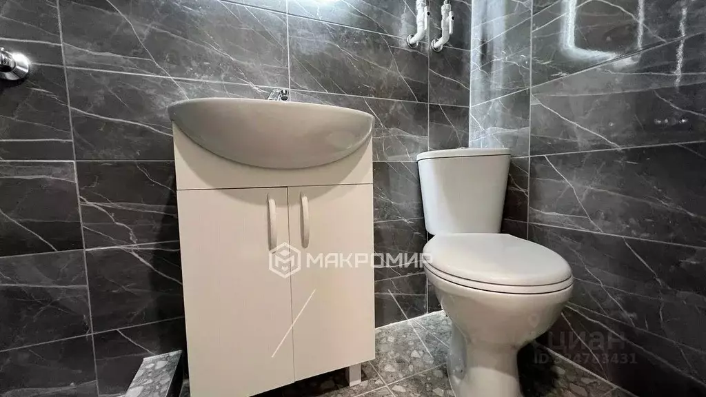 Студия Татарстан, Казань Октябрьская ул., 12 (13.0 м) - Фото 2