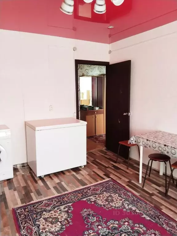 3-к кв. Башкортостан, Давлеканово Высоковольтная ул., 19 (67.0 м) - Фото 1
