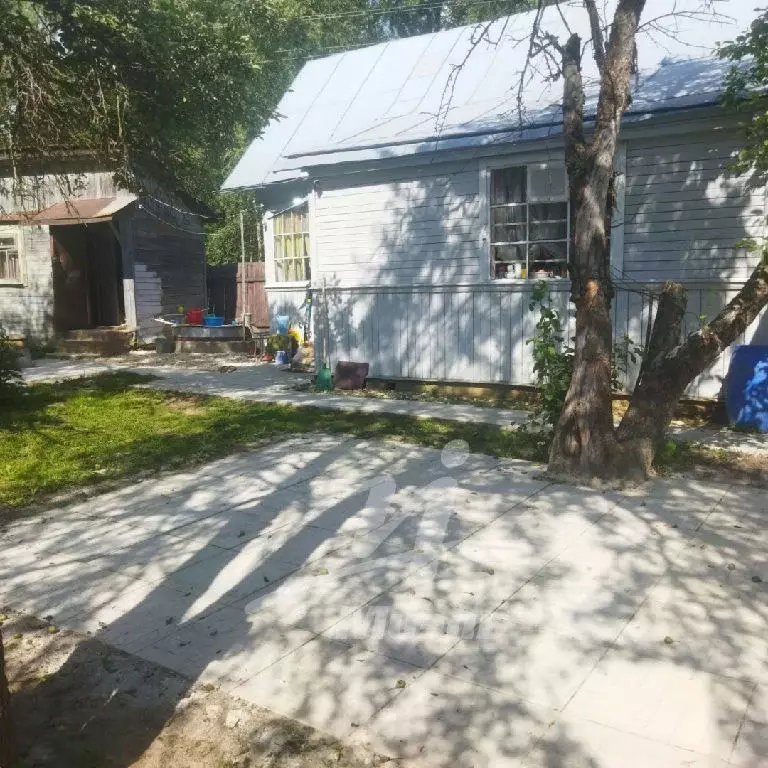 Продается дача в СНТ Мир - Фото 2