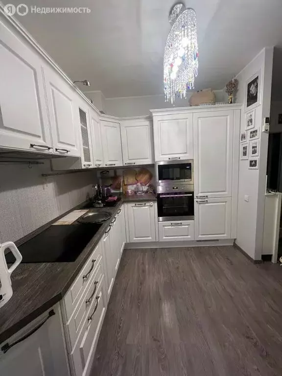 1-комнатная квартира: Санкт-Петербург, Суздальское шоссе, 24к3 (28.4 ... - Фото 1