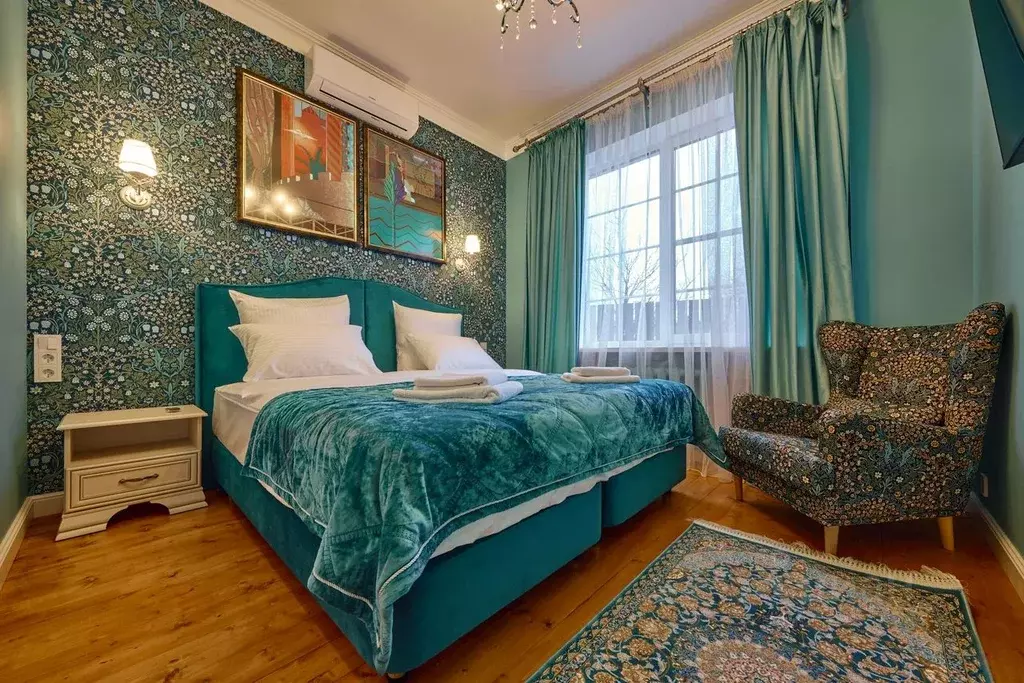 Дом в Владимирская область, Суздаль ул. Коровники, 33 (180 м) - Фото 2