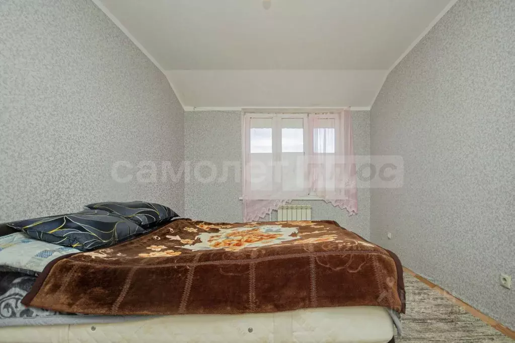 3-к кв. Московская область, Истра просп. Генерала Белобородова, 7 ... - Фото 1