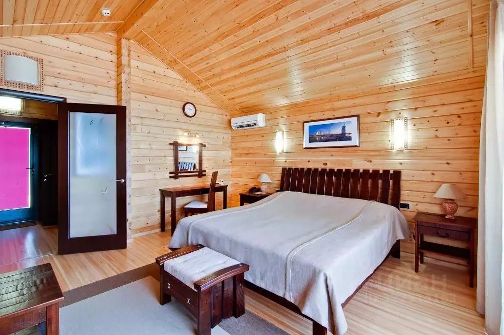 Дом в Краснодарский край, Анапа Кордонный пер., 1А (40 м) - Фото 2