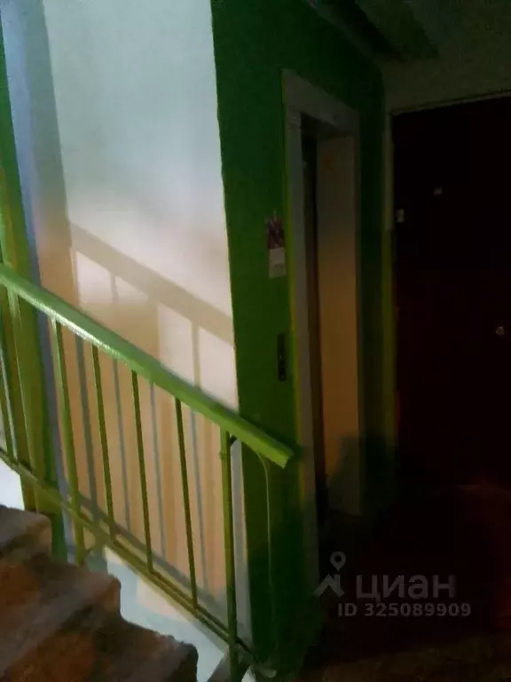 2-к кв. Липецкая область, Липецк ул. 8 Марта, 26/4 (49.0 м) - Фото 2