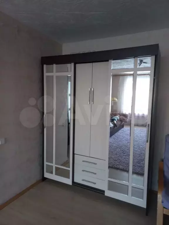 1-к. квартира, 40 м, 1/9 эт. - Фото 1