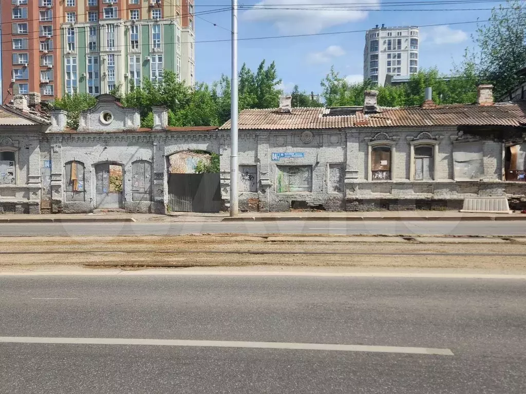 Отдельностоящее здание, 159.8 кв.м - Фото 0