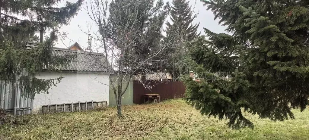 Коттедж в Тюменская область, Тюмень Приволье садовое товарищество, ул. ... - Фото 0