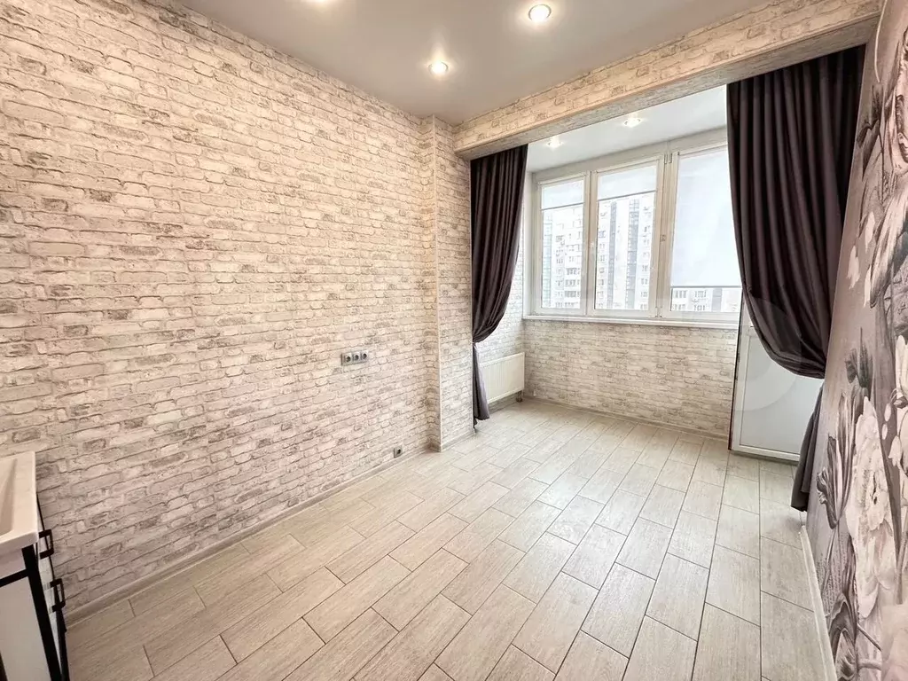 Свободного назначения, 43 м - Фото 1