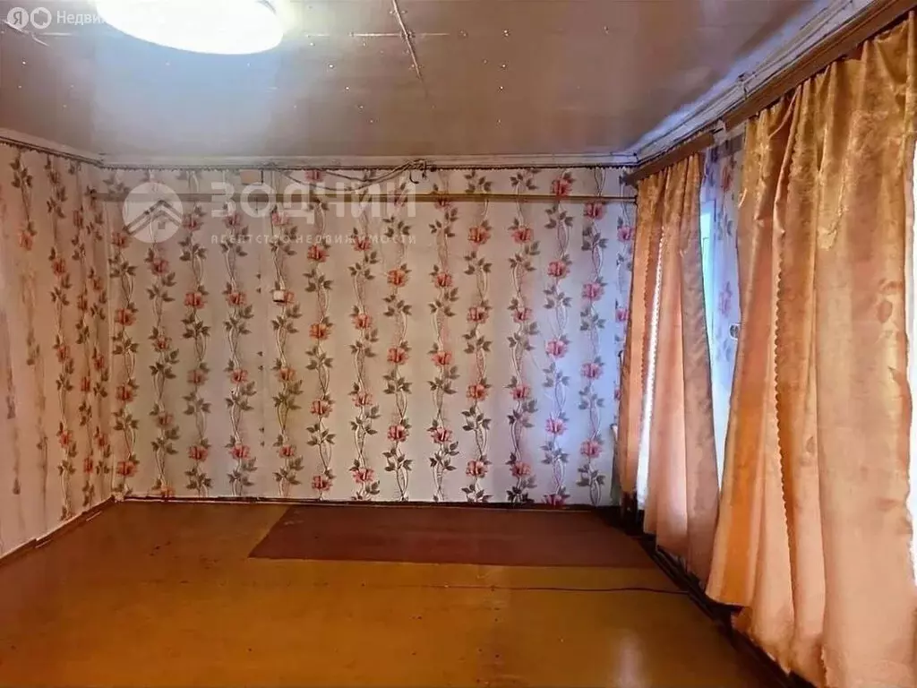 Дом в Шумерля, Подлесная улица, 23 (71 м) - Фото 2