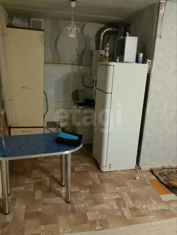 2-к кв. Владимирская область, Муром ул. Чкалова, 2Б (42.0 м) - Фото 2