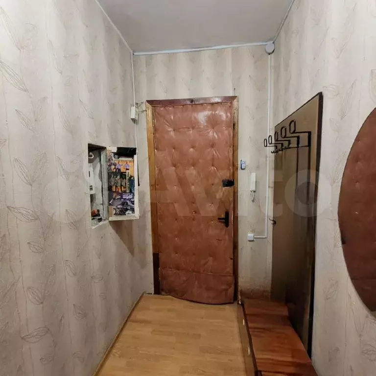 3-к. квартира, 75,7 м, 3/5 эт. - Фото 0