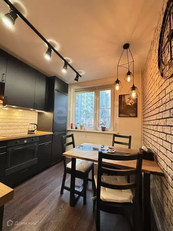 Продаётся 2-к квартира, 50.4 м - Фото 1