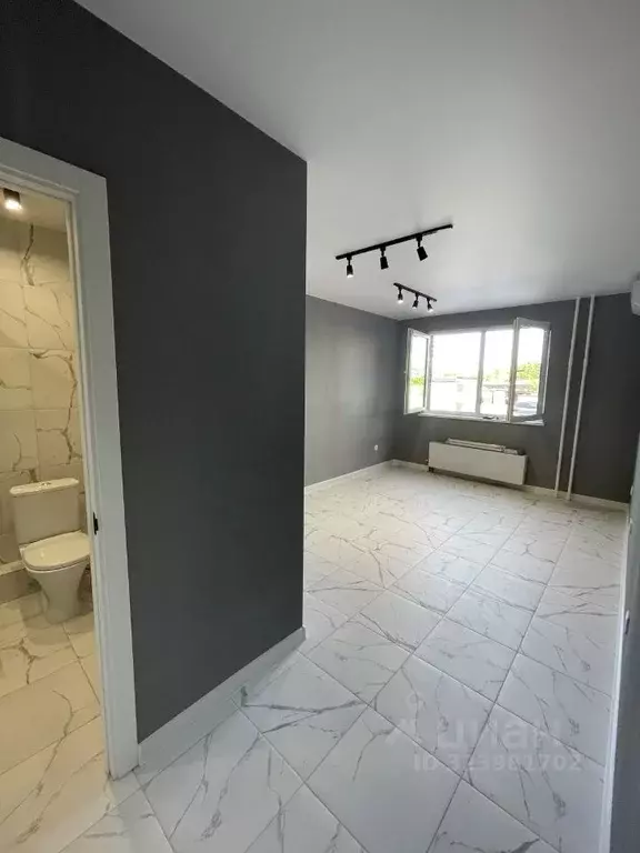 Помещение свободного назначения в Московская область, Красногорск ... - Фото 1