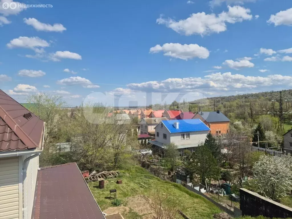 Дом в Волгоград, Мелитопольская улица, 29 (295.4 м) - Фото 2