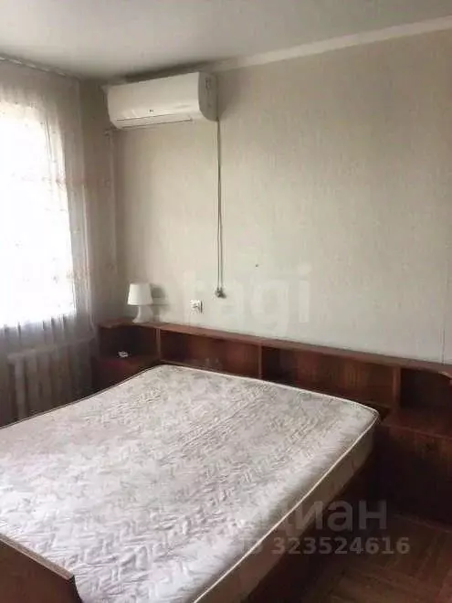 1-к кв. Краснодарский край, Краснодар Красная ул., 153 (35.0 м) - Фото 2