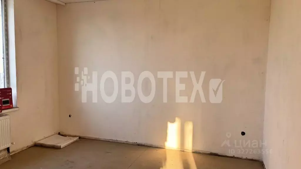 Дом в Краснодарский край, Крымск Ореховый пер., 23 (89 м) - Фото 1