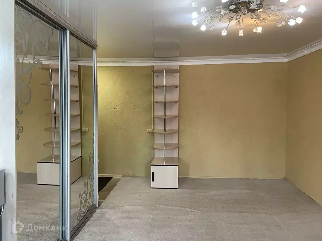 Продаётся 2-к квартира, 43.3 м - Фото 1
