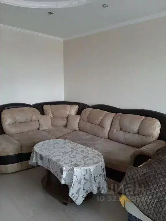 1-к кв. Свердловская область, Каменск-Уральский просп. Победы, 1 (34.0 ... - Фото 2