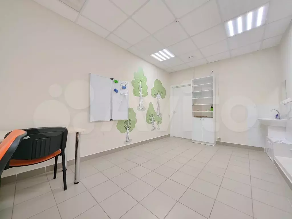 Свободного назначения, 40 м - Фото 0