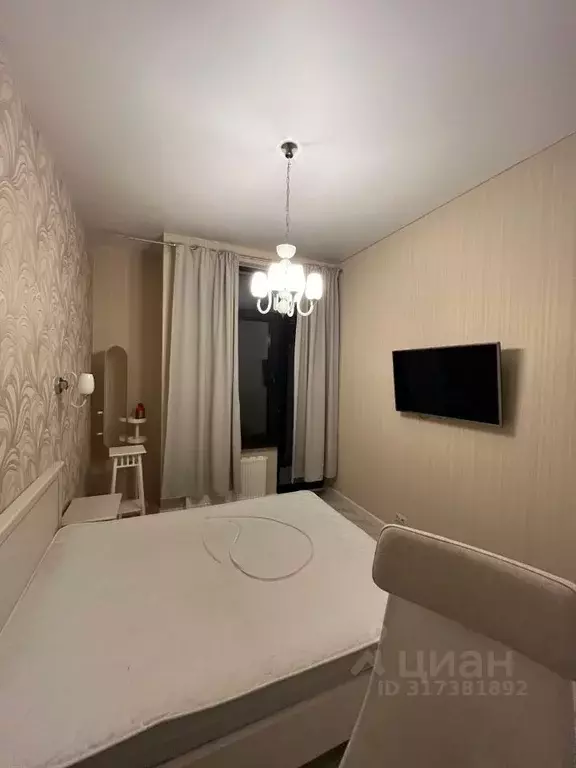 1-к кв. Москва Новодмитровская ул., 2к4 (41.0 м) - Фото 1