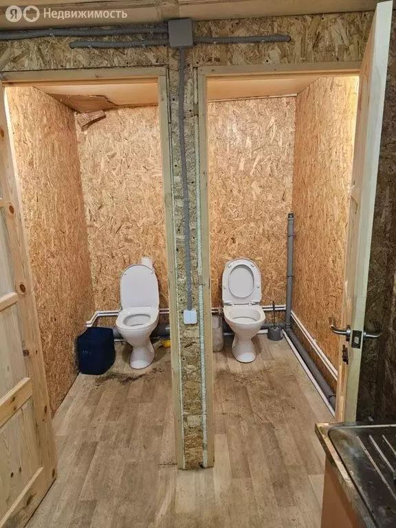 Производственное помещение (630 м) - Фото 1