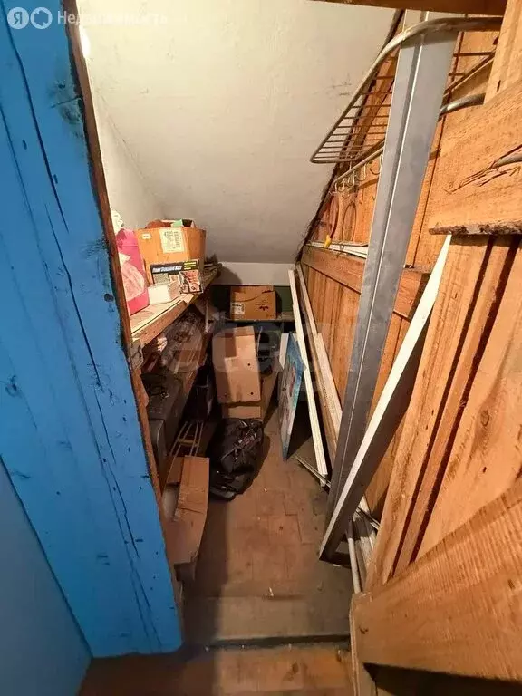 3-комнатная квартира: Благовещенск, Красноармейская улица, 198 (77 м) - Фото 1