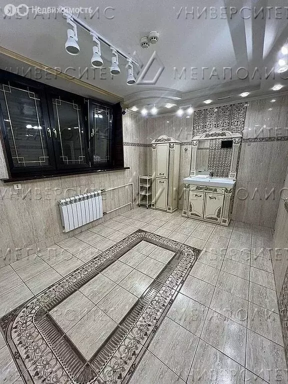 Помещение свободного назначения (90 м) - Фото 2