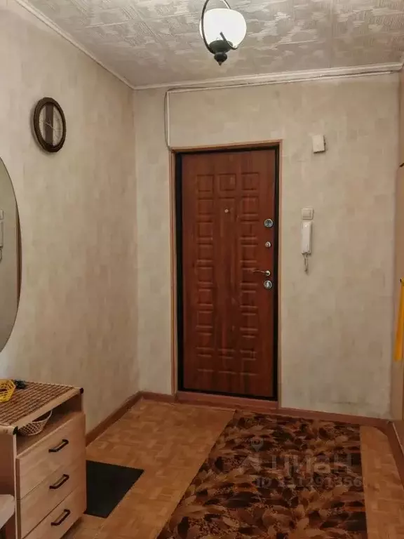 2-к кв. Псковская область, Псков ул. Рокоссовского, 10 (54.0 м) - Фото 1