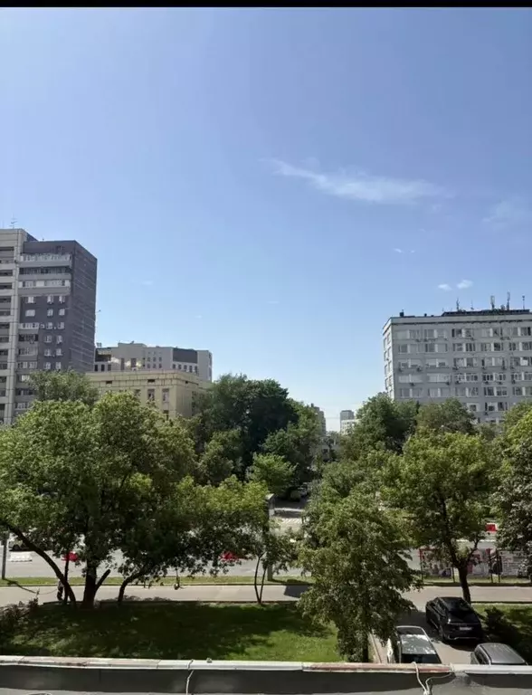 Продаётся 2-к квартира, 44.1 м - Фото 1
