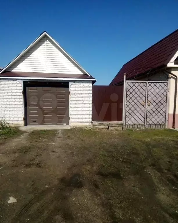Дом 163,5 м на участке 6 сот. - Фото 1
