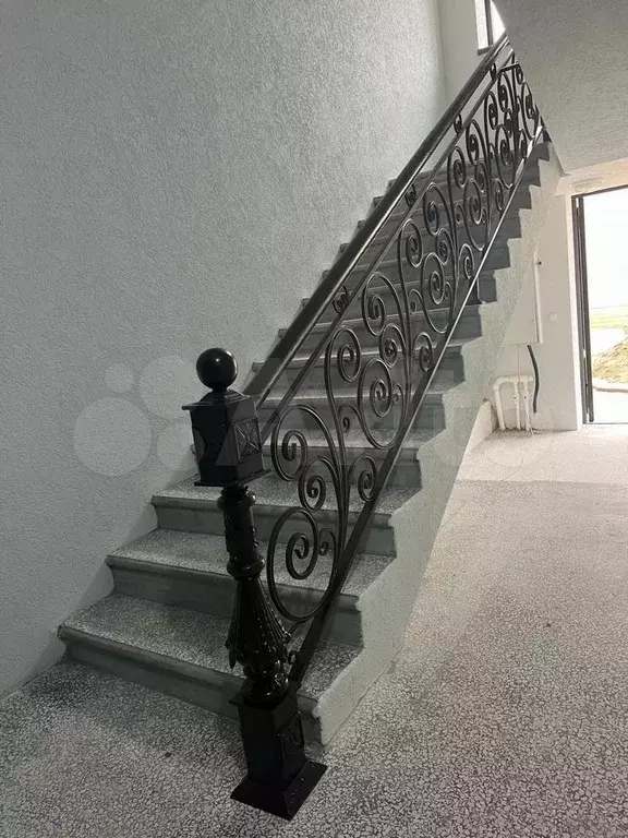 1-к. квартира, 41 м, 4/4 эт. - Фото 1