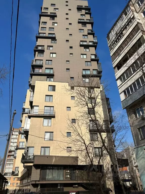 3-к кв. Москва Душинская ул., 16 (137.5 м) - Фото 1