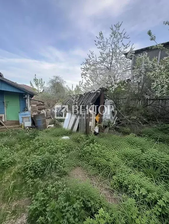 Дом в Ивановская область, Кохма ул. Уводская (35 м) - Фото 2