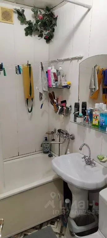 2-к кв. Самарская область, Самара пос. Управленческий, ул. Сергея ... - Фото 0