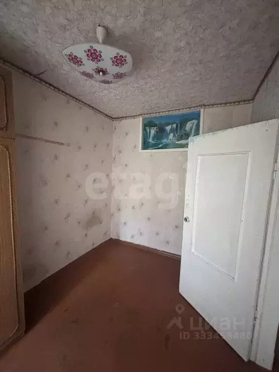 3-к кв. Белгородская область, Белгород Радуга мкр, ул. Шершнева, 30 ... - Фото 1