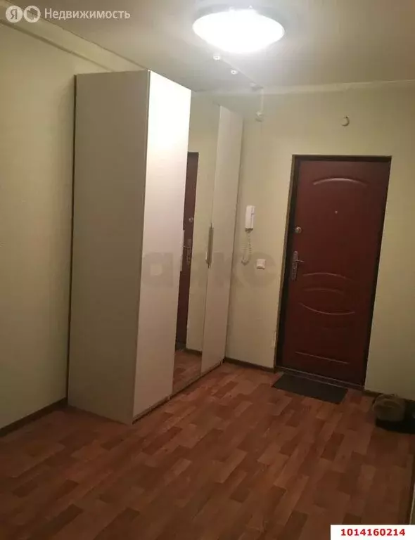 2-комнатная квартира: Краснодар, улица Героев-Разведчиков, 21/2 (72 м) - Фото 0